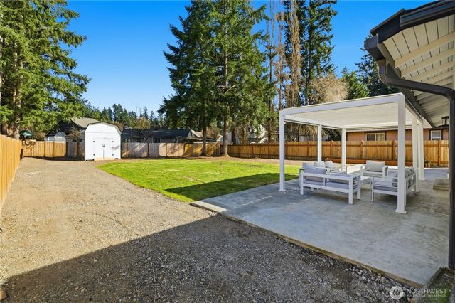 26210 191st Place SE, Covington, WA 98042