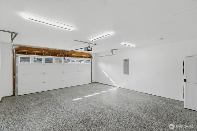 26210 191st Place SE, Covington, WA 98042