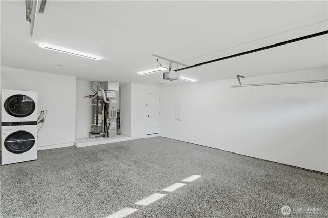 26210 191st Place SE, Covington, WA 98042