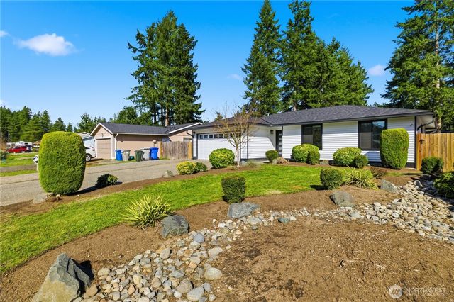 26210 191st Place SE, Covington, WA 98042