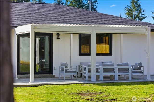 26210 191st Place SE, Covington, WA 98042