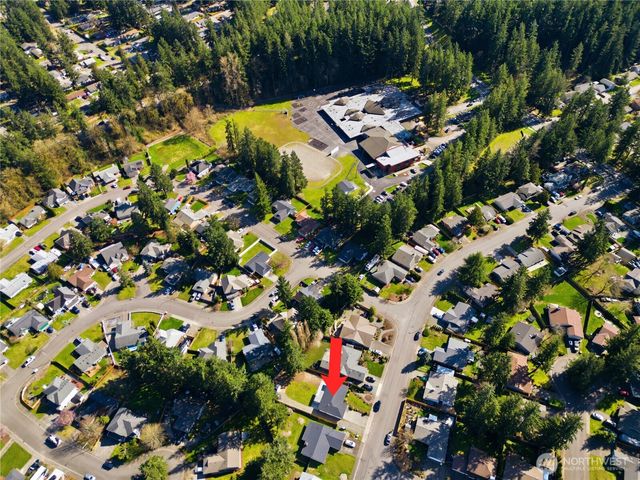 26210 191st Place SE, Covington, WA 98042