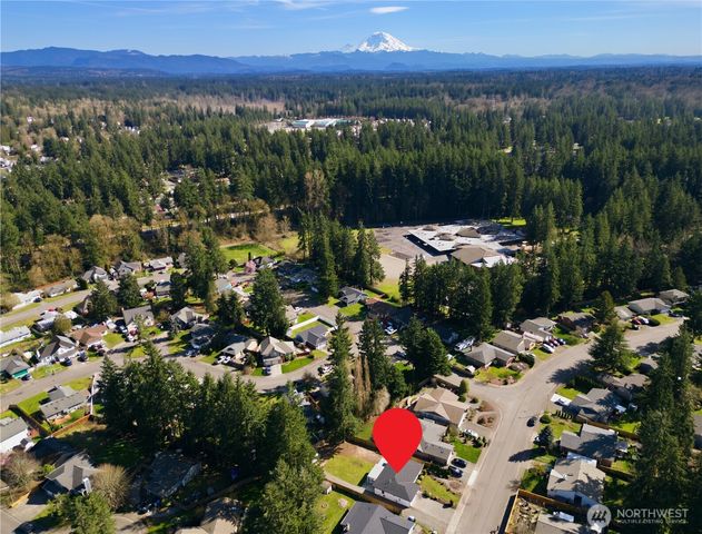 26210 191st Place SE, Covington, WA 98042