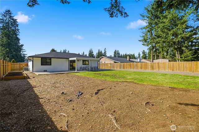 26210 191st Place SE, Covington, WA 98042