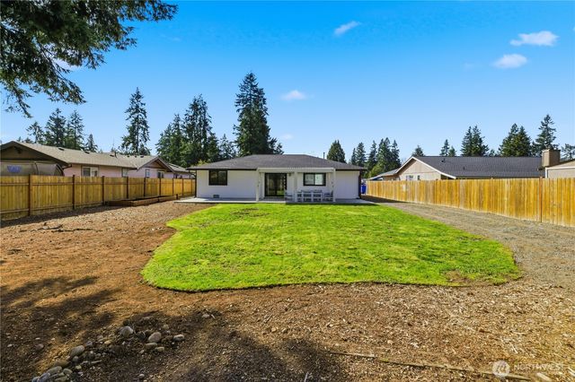 26210 191st Place SE, Covington, WA 98042