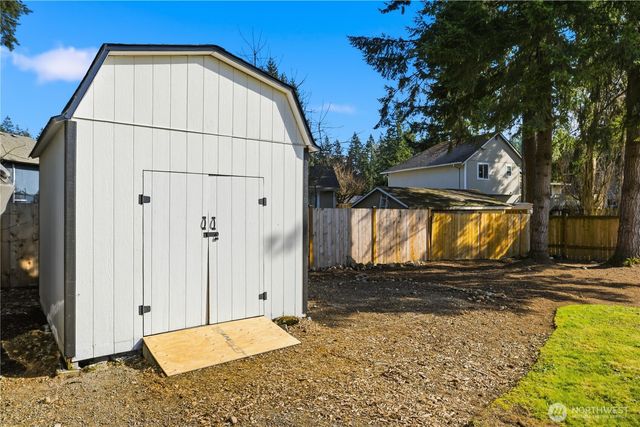 26210 191st Place SE, Covington, WA 98042
