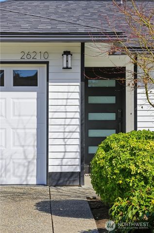 26210 191st Place SE, Covington, WA 98042