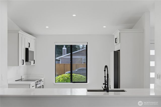 26210 191st Place SE, Covington, WA 98042