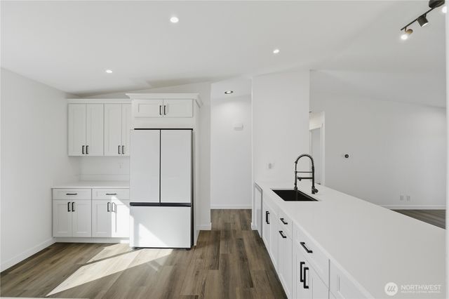 26210 191st Place SE, Covington, WA 98042