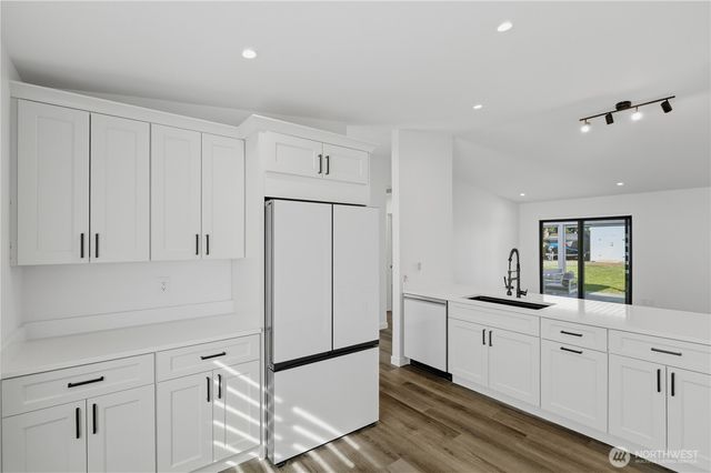 26210 191st Place SE, Covington, WA 98042