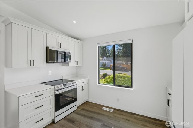 26210 191st Place SE, Covington, WA 98042