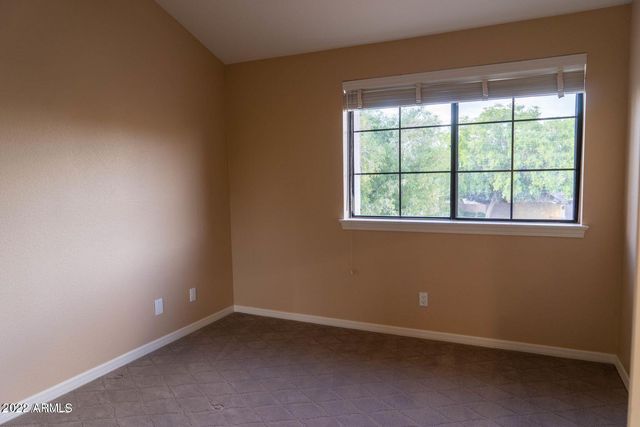 7525 E Gainey Ranch Road 160, Scottsdale, AZ 85258