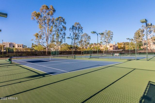 7525 E Gainey Ranch Road 160, Scottsdale, AZ 85258