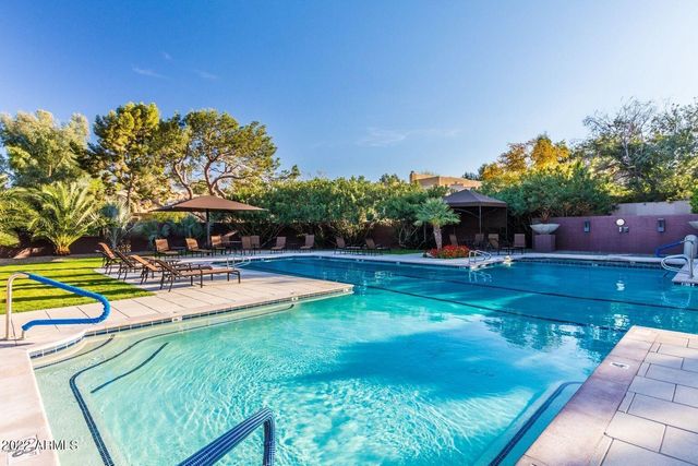 7525 E Gainey Ranch Road 160, Scottsdale, AZ 85258