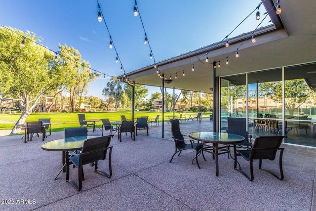 7525 E Gainey Ranch Road 160, Scottsdale, AZ 85258
