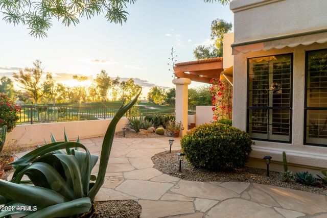 7525 E Gainey Ranch Road 160, Scottsdale, AZ 85258