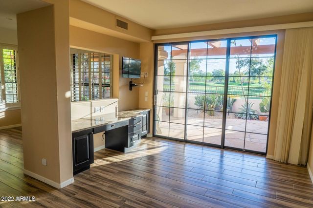 7525 E Gainey Ranch Road 160, Scottsdale, AZ 85258