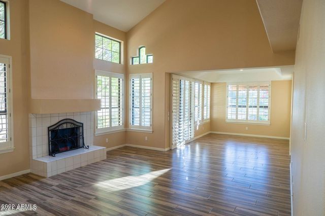 7525 E Gainey Ranch Road 160, Scottsdale, AZ 85258