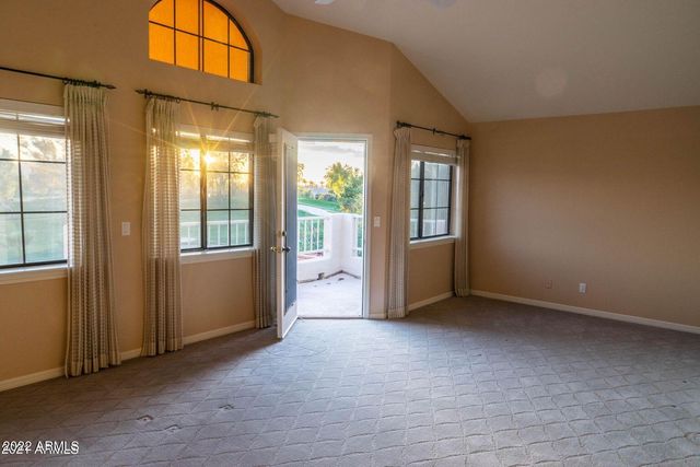 7525 E Gainey Ranch Road 160, Scottsdale, AZ 85258