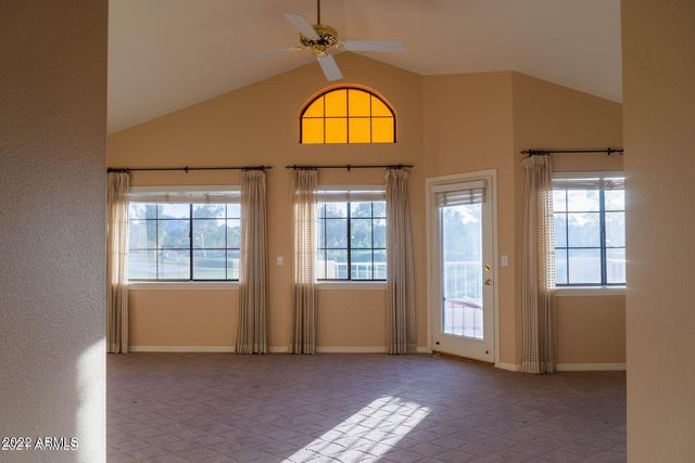 7525 E Gainey Ranch Road 160, Scottsdale, AZ 85258