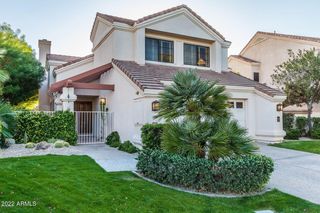 7525 E Gainey Ranch Road 160, Scottsdale, AZ 85258