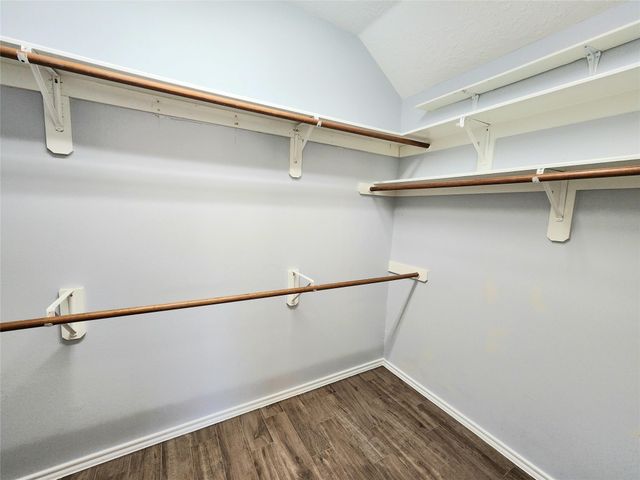 7126 Leens Lodge Lane, Humble, TX 77346