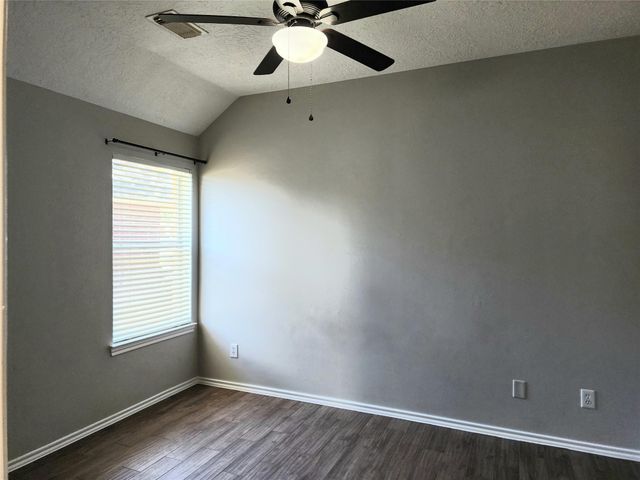 7126 Leens Lodge Lane, Humble, TX 77346