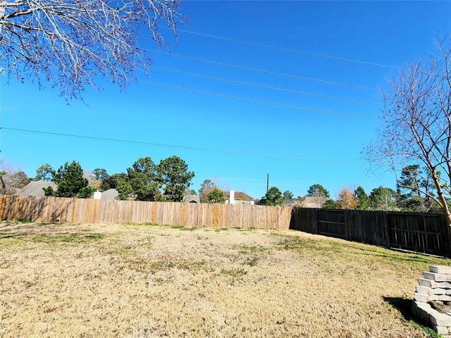 7126 Leens Lodge Lane, Humble, TX 77346