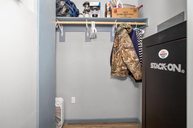 600 Pine Island Cove Road, Grapeland, TX 75844