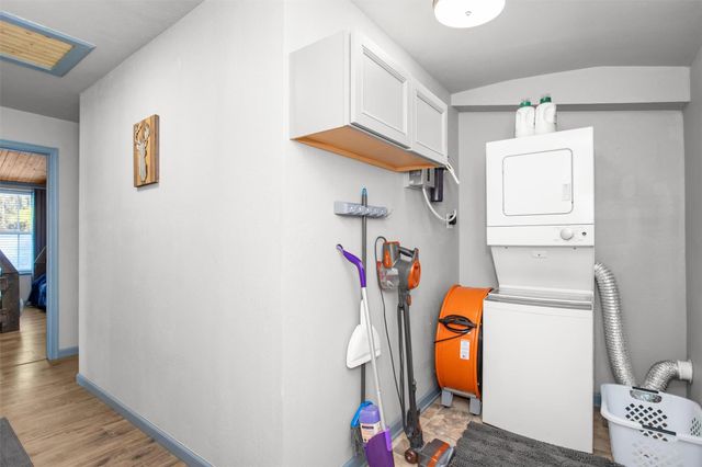 600 Pine Island Cove Road, Grapeland, TX 75844