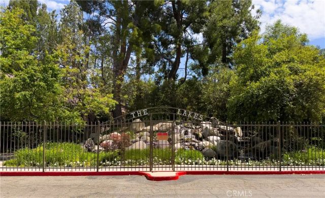 7150 Carlson Circle 66, Canoga Park, CA 91303