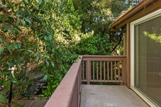 7150 Carlson Circle 66, Canoga Park, CA 91303