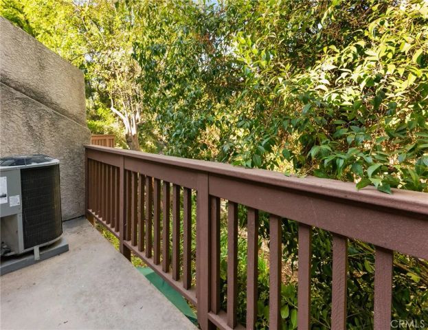 7150 Carlson Circle 66, Canoga Park, CA 91303