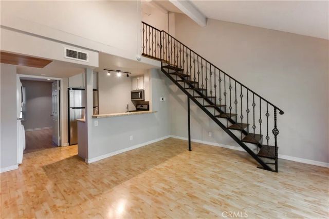 7150 Carlson Circle 66, Canoga Park, CA 91303