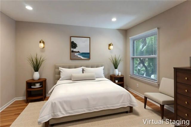 7150 Carlson Circle 66, Canoga Park, CA 91303
