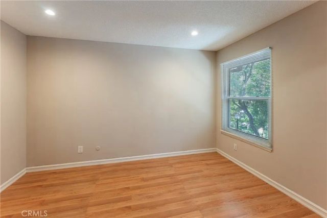 7150 Carlson Circle 66, Canoga Park, CA 91303