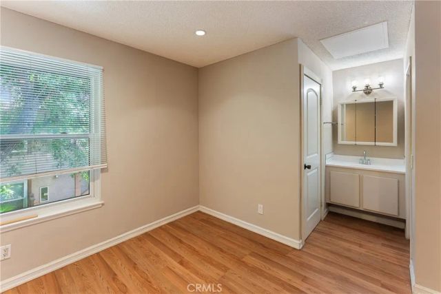 7150 Carlson Circle 66, Canoga Park, CA 91303