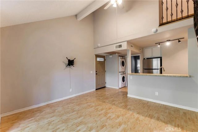 7150 Carlson Circle 66, Canoga Park, CA 91303