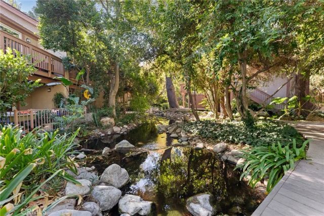 7150 Carlson Circle 66, Canoga Park, CA 91303