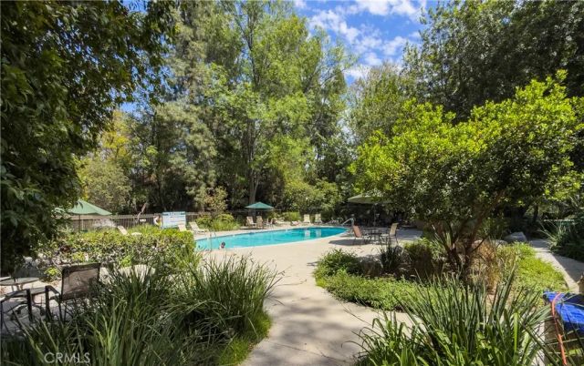 7150 Carlson Circle 66, Canoga Park, CA 91303
