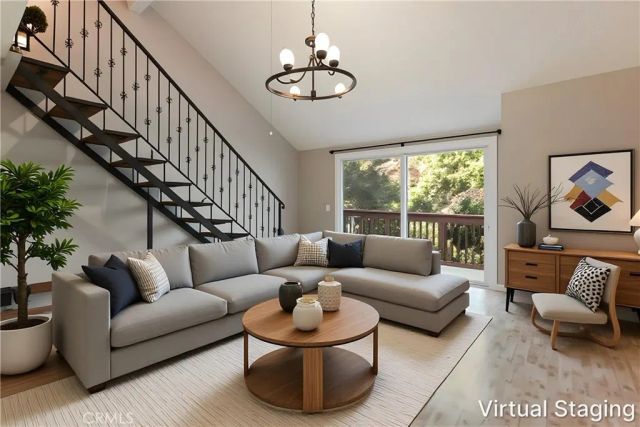 7150 Carlson Circle 66, Canoga Park, CA 91303