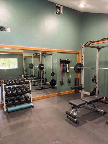 7150 Carlson Circle 66, Canoga Park, CA 91303