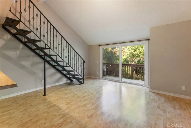 7150 Carlson Circle 66, Canoga Park, CA 91303