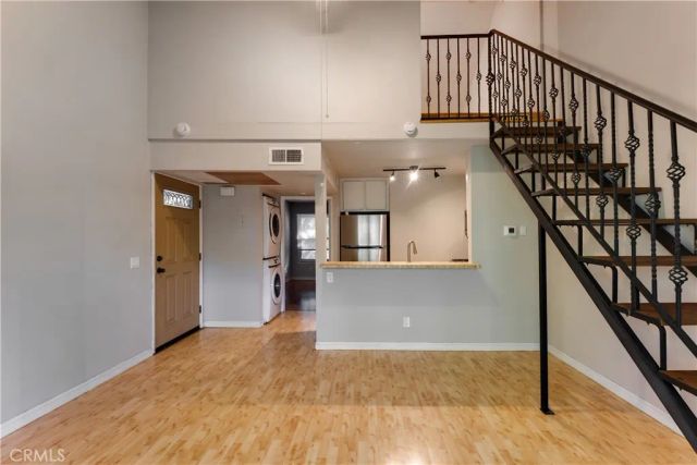 7150 Carlson Circle 66, Canoga Park, CA 91303