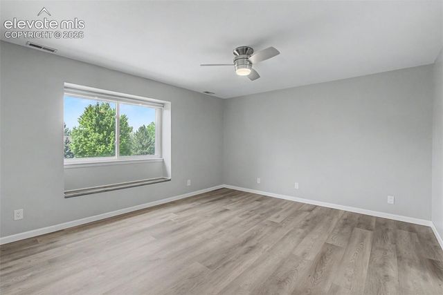 496 W Rockrimmon Boulevard F, Colorado Springs, CO 80919