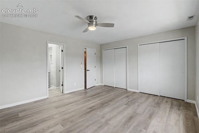 496 W Rockrimmon Boulevard F, Colorado Springs, CO 80919
