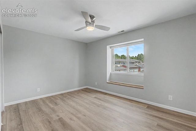 496 W Rockrimmon Boulevard F, Colorado Springs, CO 80919