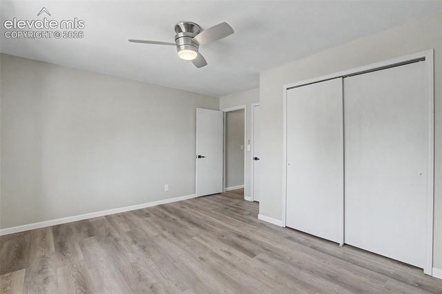 496 W Rockrimmon Boulevard F, Colorado Springs, CO 80919