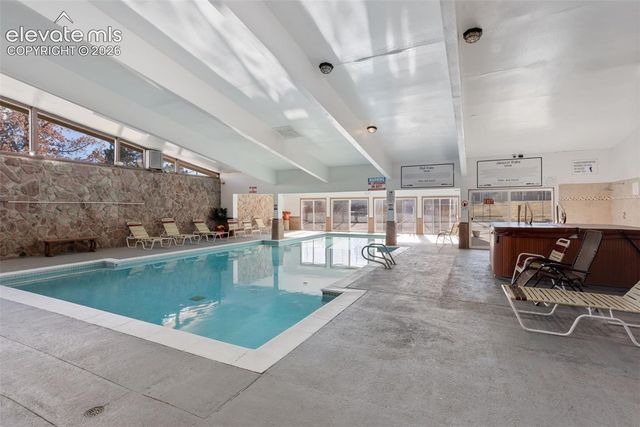 496 W Rockrimmon Boulevard F, Colorado Springs, CO 80919