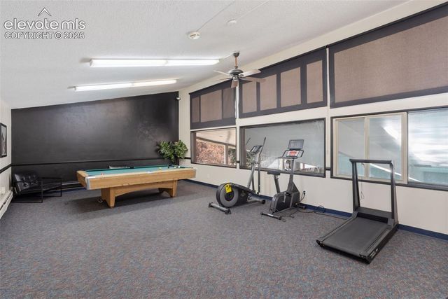 496 W Rockrimmon Boulevard F, Colorado Springs, CO 80919